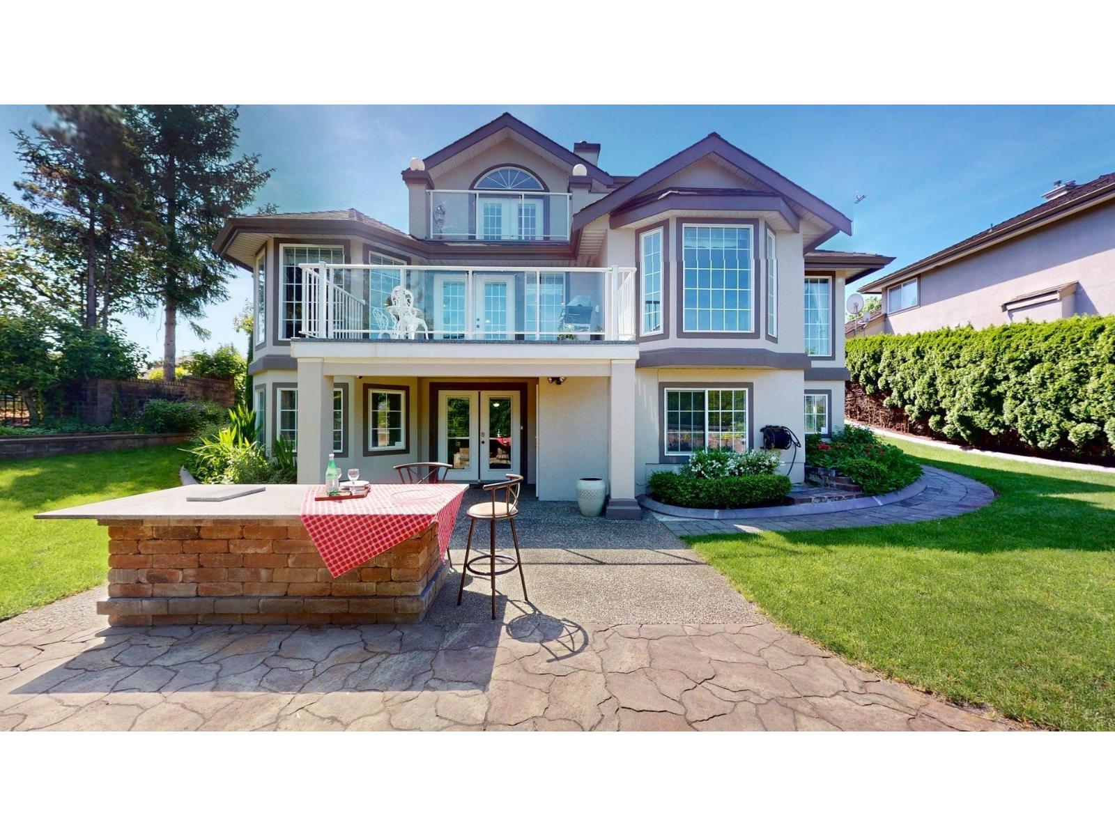 32767 Chilcotin Drive, Abbotsford, British Columbia  V2T 5S5 - Photo 38 - R3154174