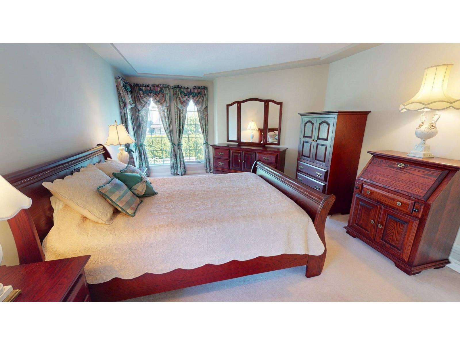 32767 Chilcotin Drive, Abbotsford, British Columbia  V2T 5S5 - Photo 12 - R3154174