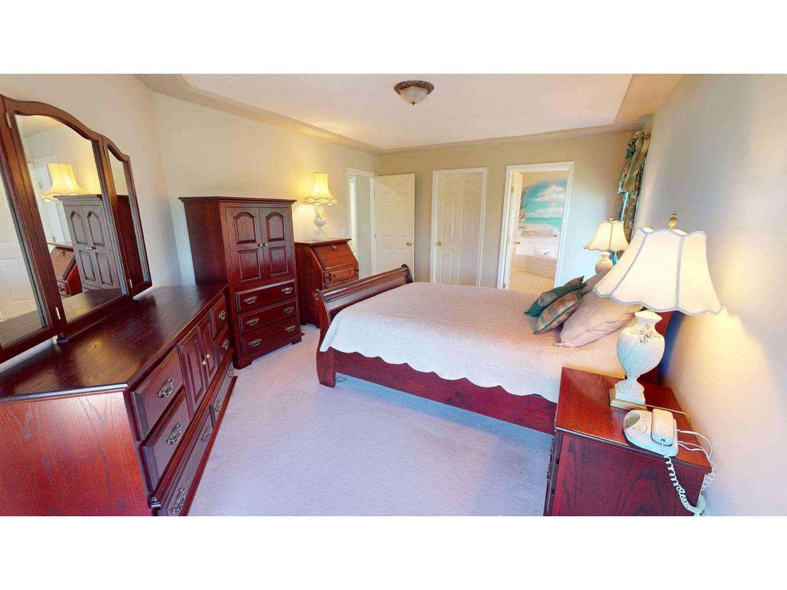 32767 Chilcotin Drive, Abbotsford, British Columbia  V2T 5S5 - Photo 13 - R3154174