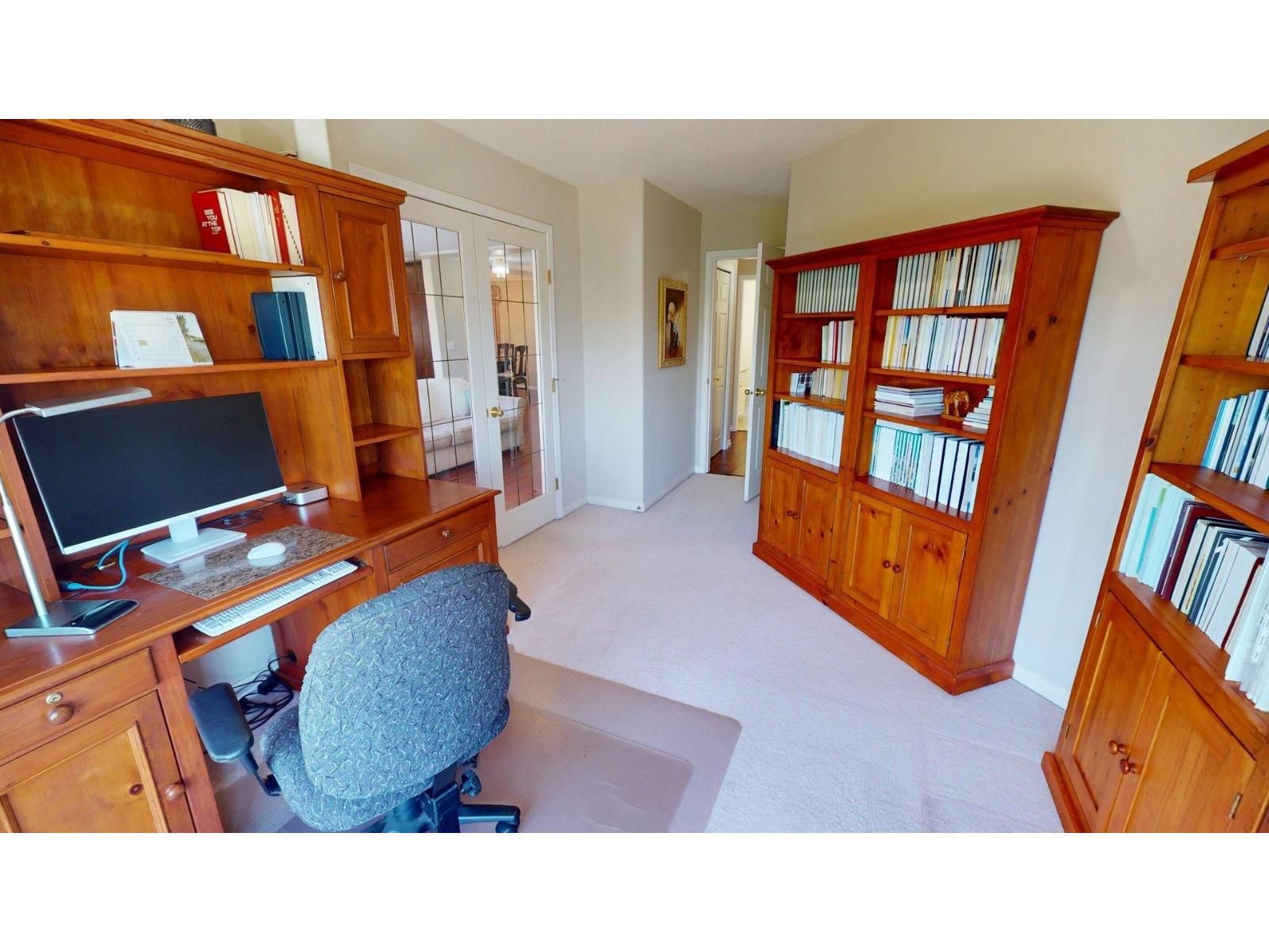 32767 Chilcotin Drive, Abbotsford, British Columbia  V2T 5S5 - Photo 18 - R3154174