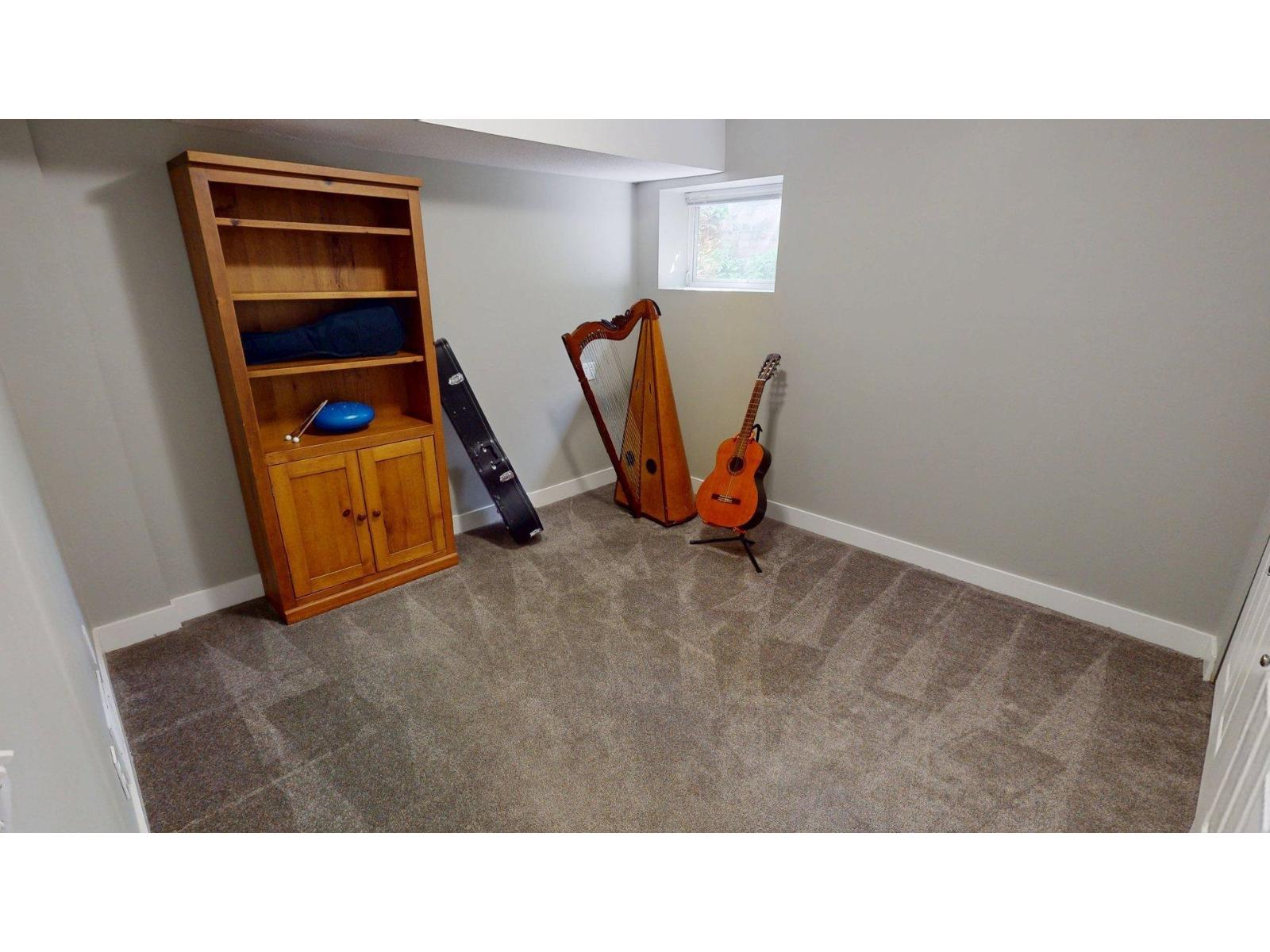 32767 Chilcotin Drive, Abbotsford, British Columbia  V2T 5S5 - Photo 35 - R3154174