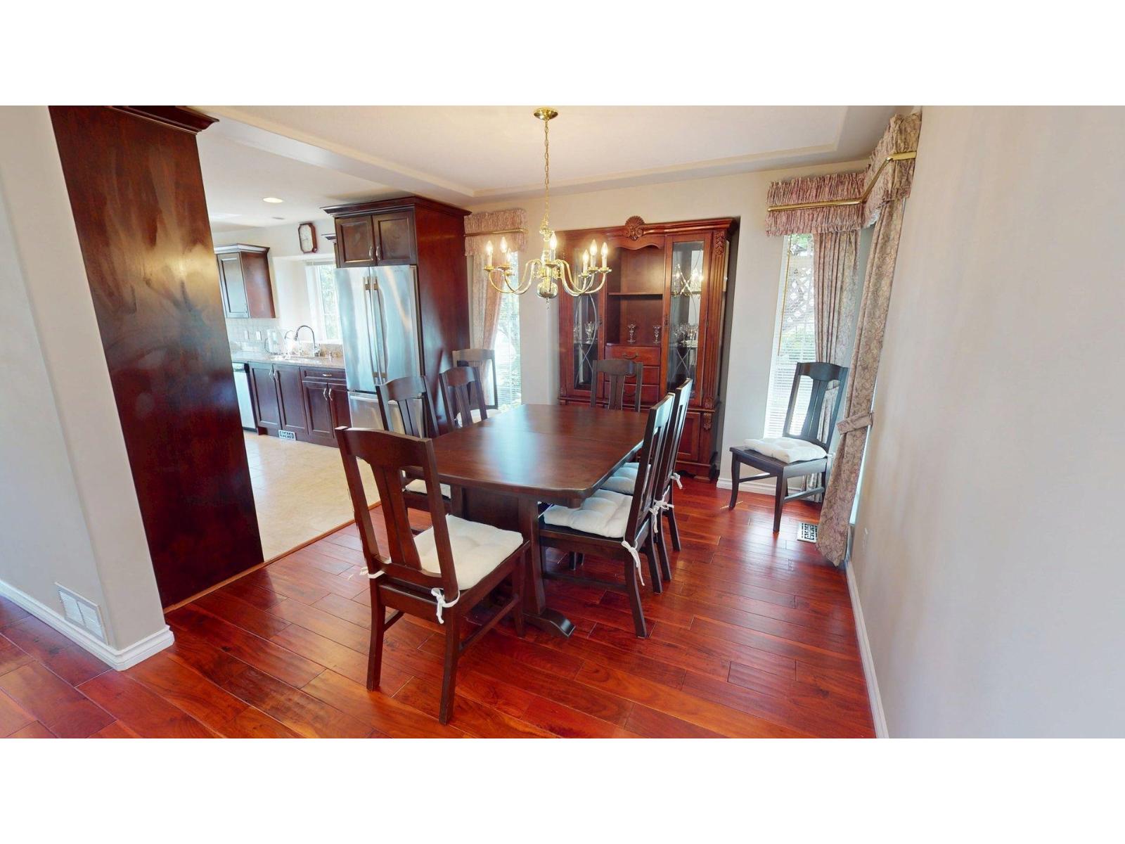 32767 Chilcotin Drive, Abbotsford, British Columbia  V2T 5S5 - Photo 9 - R3154174