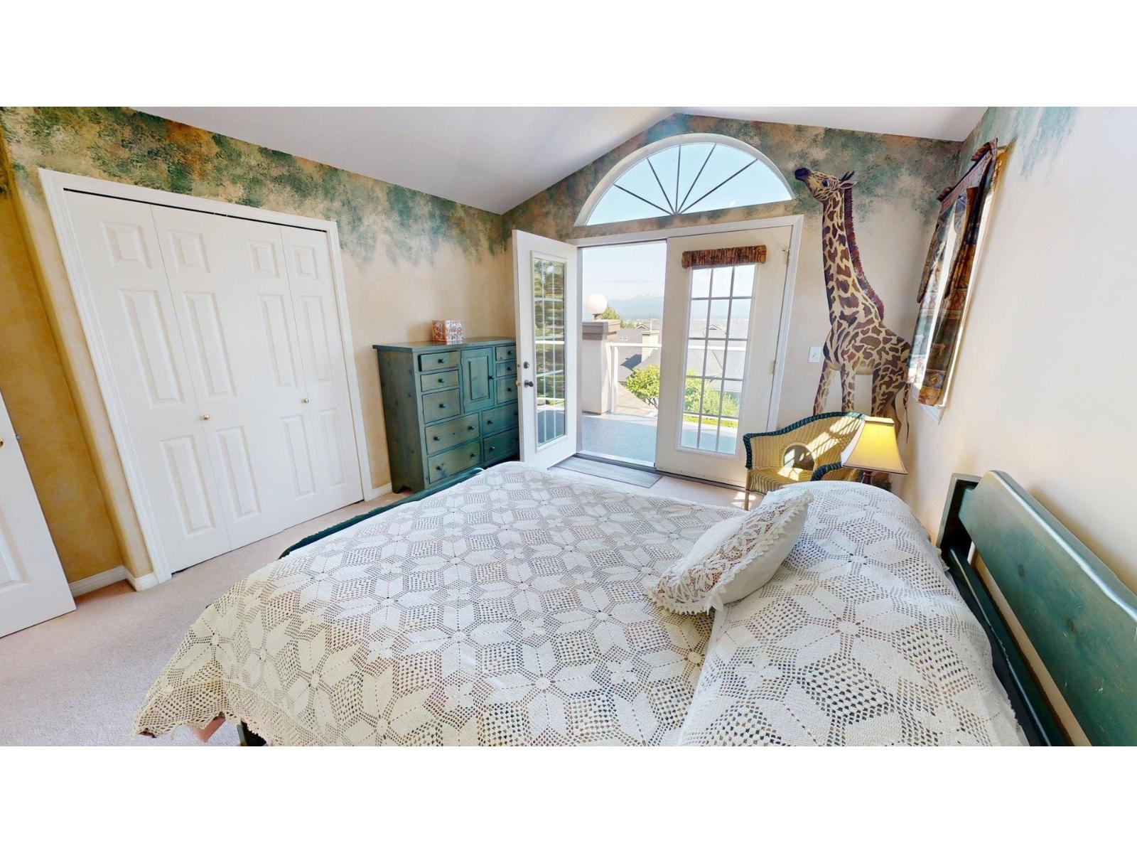 32767 Chilcotin Drive, Abbotsford, British Columbia  V2T 5S5 - Photo 22 - R3154174