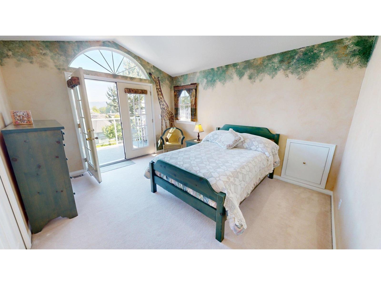 32767 Chilcotin Drive, Abbotsford, British Columbia  V2T 5S5 - Photo 21 - R3154174
