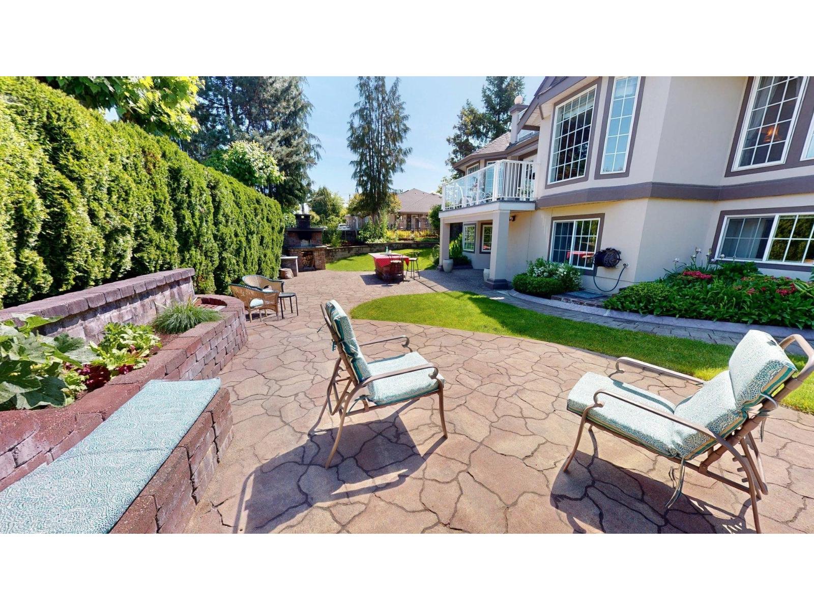32767 Chilcotin Drive, Abbotsford, British Columbia  V2T 5S5 - Photo 39 - R3154174