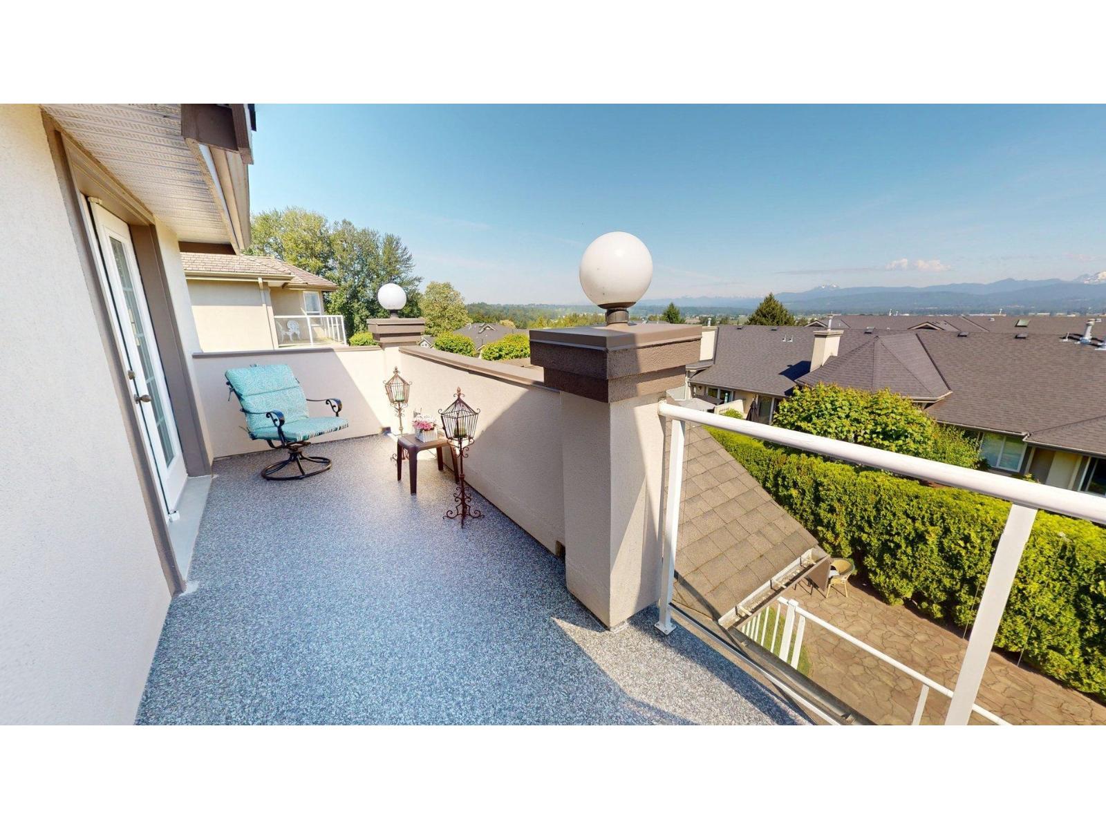 32767 Chilcotin Drive, Abbotsford, British Columbia  V2T 5S5 - Photo 23 - R3154174
