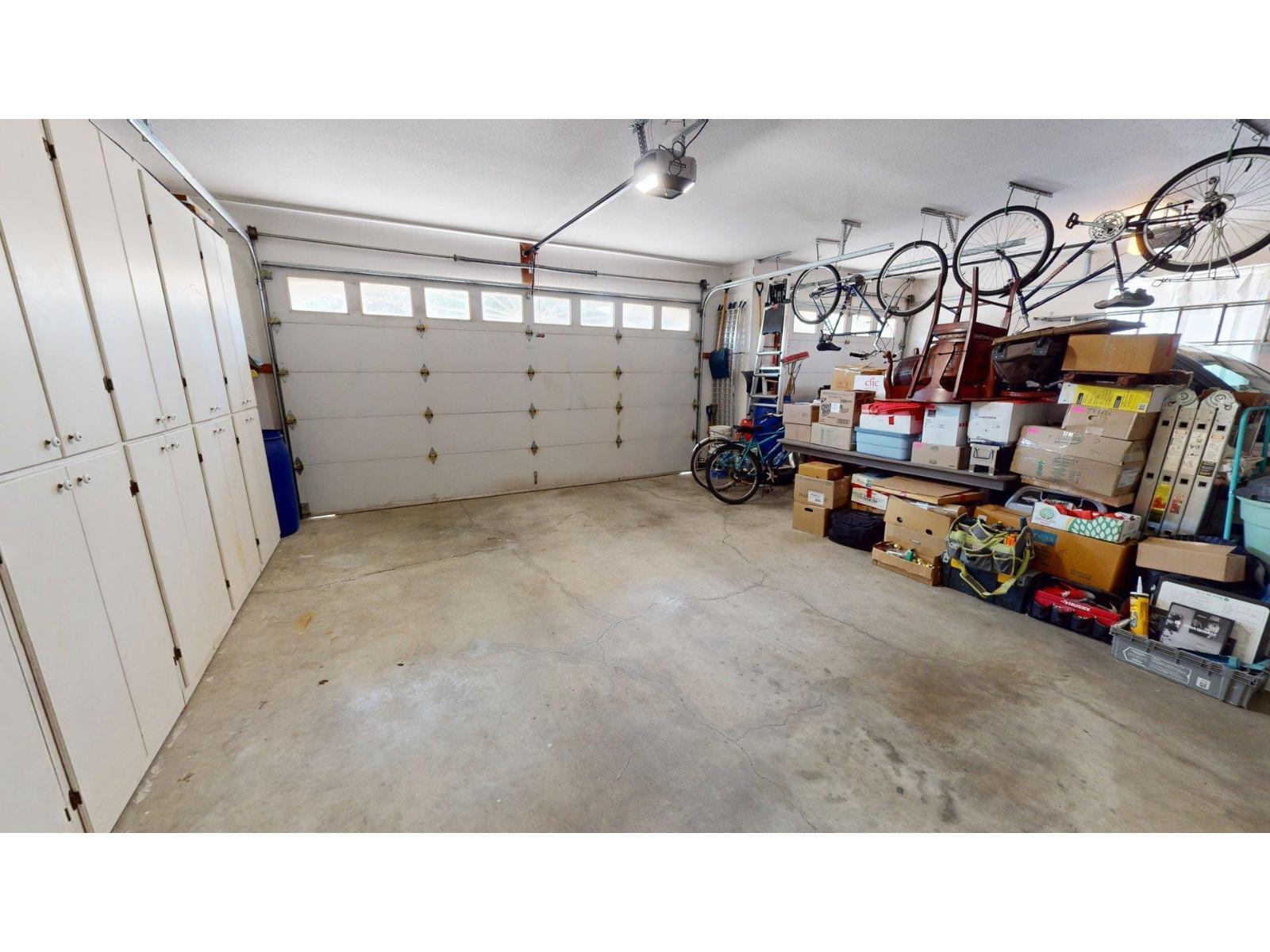 32767 Chilcotin Drive, Abbotsford, British Columbia  V2T 5S5 - Photo 40 - R3154174