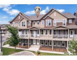 #49 1051 Graydon Hill BV SW SW, Edmonton, Alberta