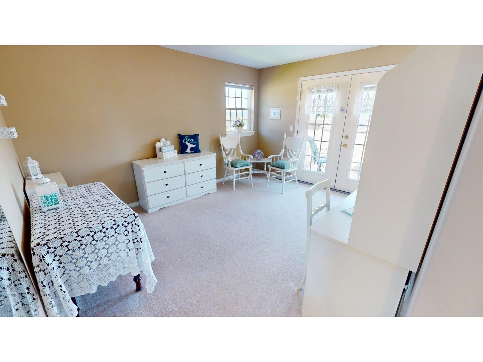 32767 Chilcotin Drive, Abbotsford, British Columbia  V2T 5S5 - Photo 27 - R3154174