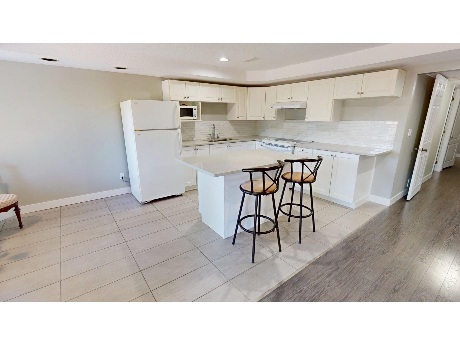32767 Chilcotin Drive, Abbotsford, British Columbia  V2T 5S5 - Photo 28 - R3154174