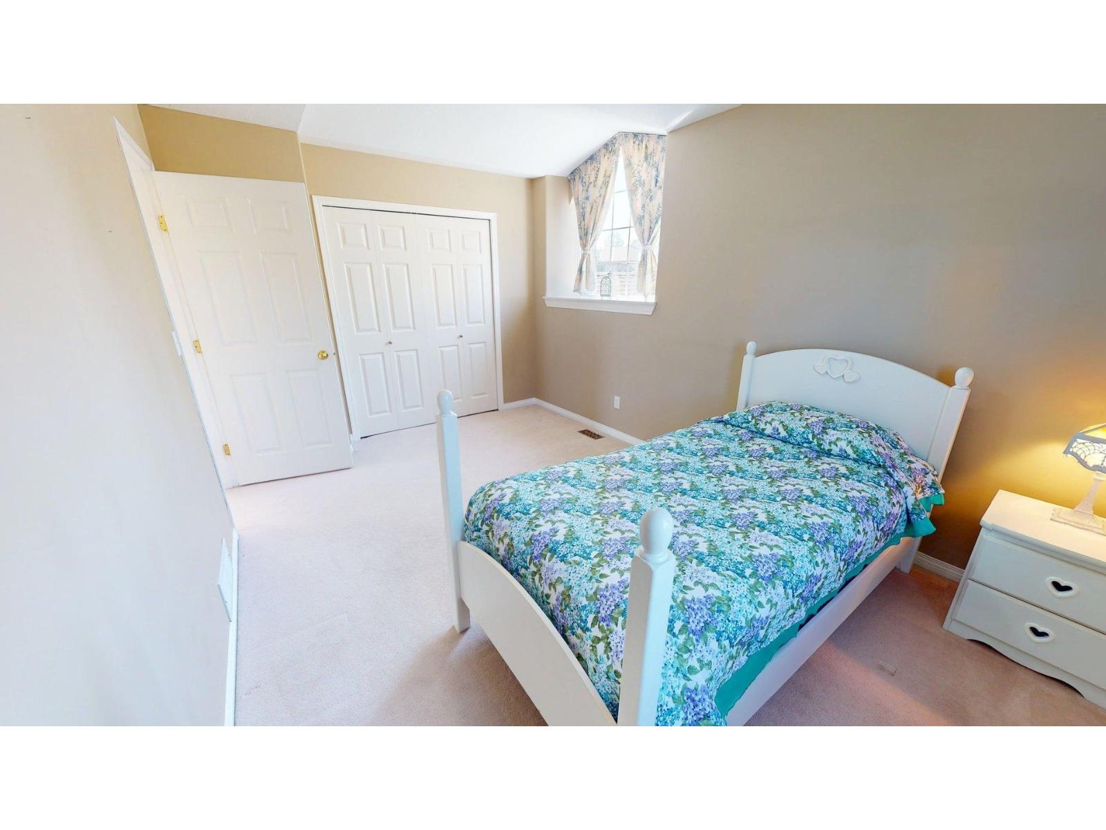 32767 Chilcotin Drive, Abbotsford, British Columbia  V2T 5S5 - Photo 25 - R3154174