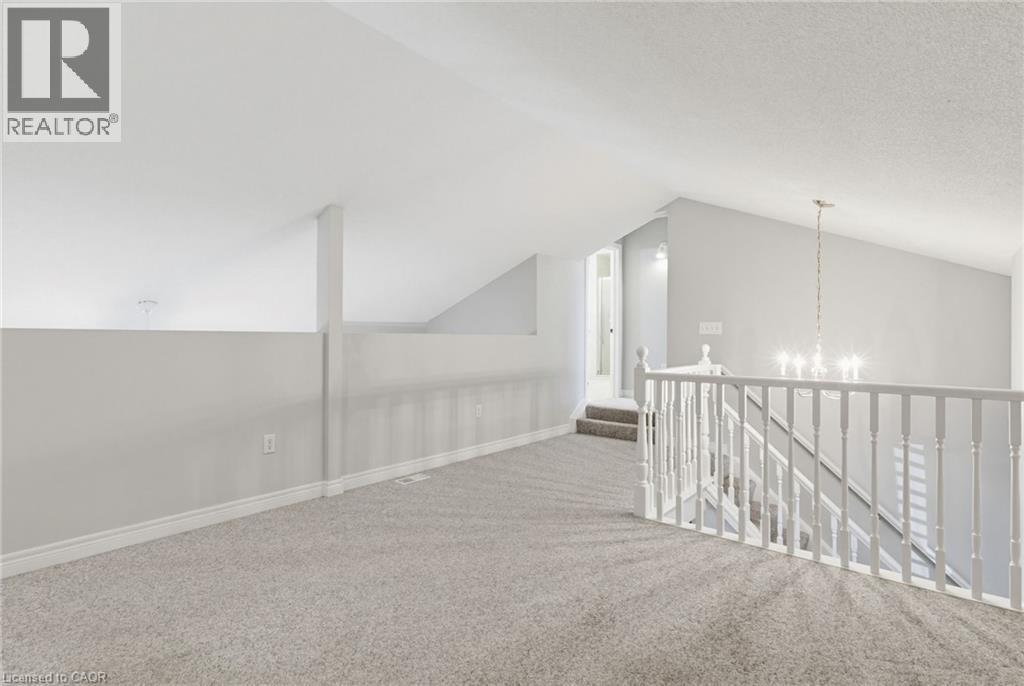 34 Greentrail Drive, Mount Hope, Ontario  L0R 1W0 - Photo 27 - 40824920