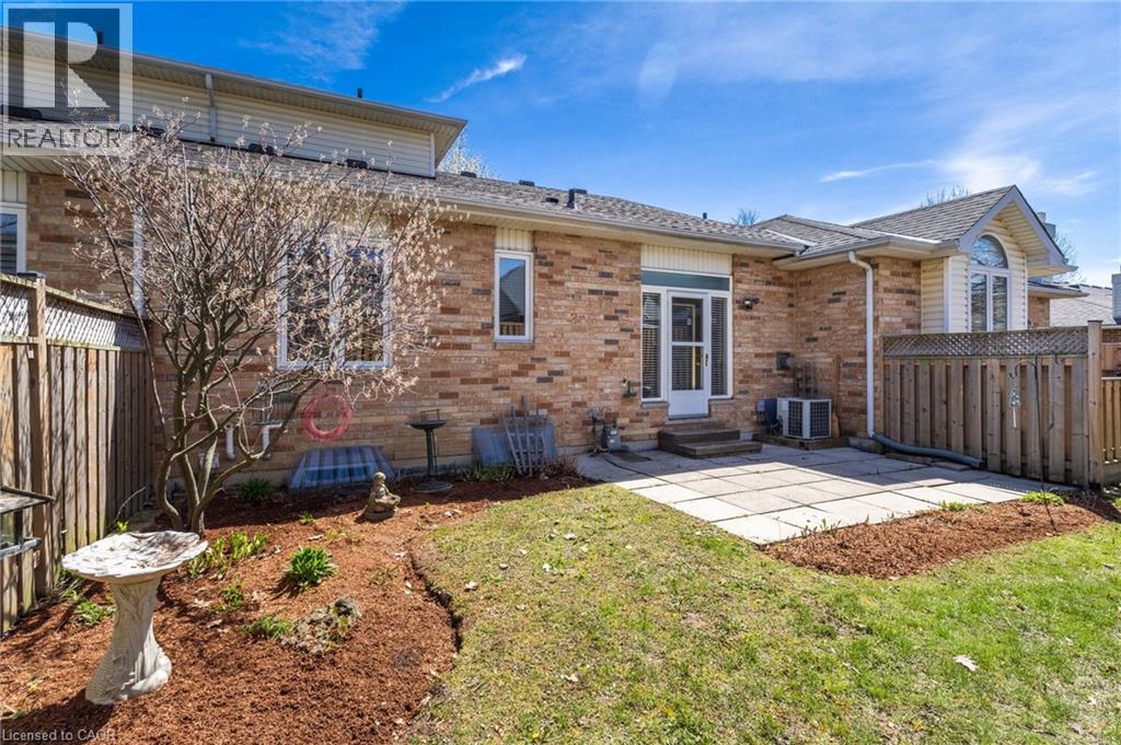 34 Greentrail Drive, Mount Hope, Ontario  L0R 1W0 - Photo 41 - 40824920