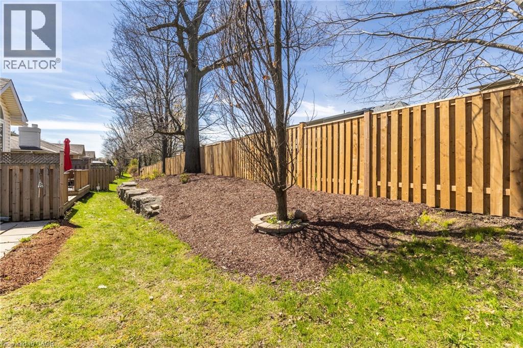 34 Greentrail Drive, Mount Hope, Ontario  L0R 1W0 - Photo 43 - 40824920