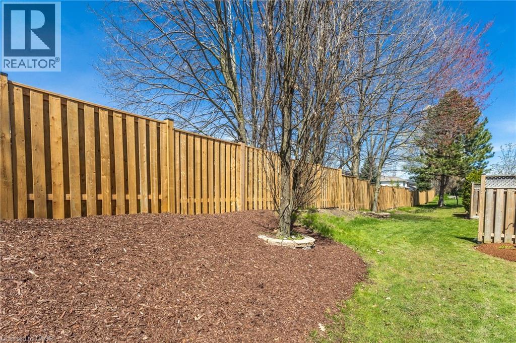 34 Greentrail Drive, Mount Hope, Ontario  L0R 1W0 - Photo 42 - 40824920
