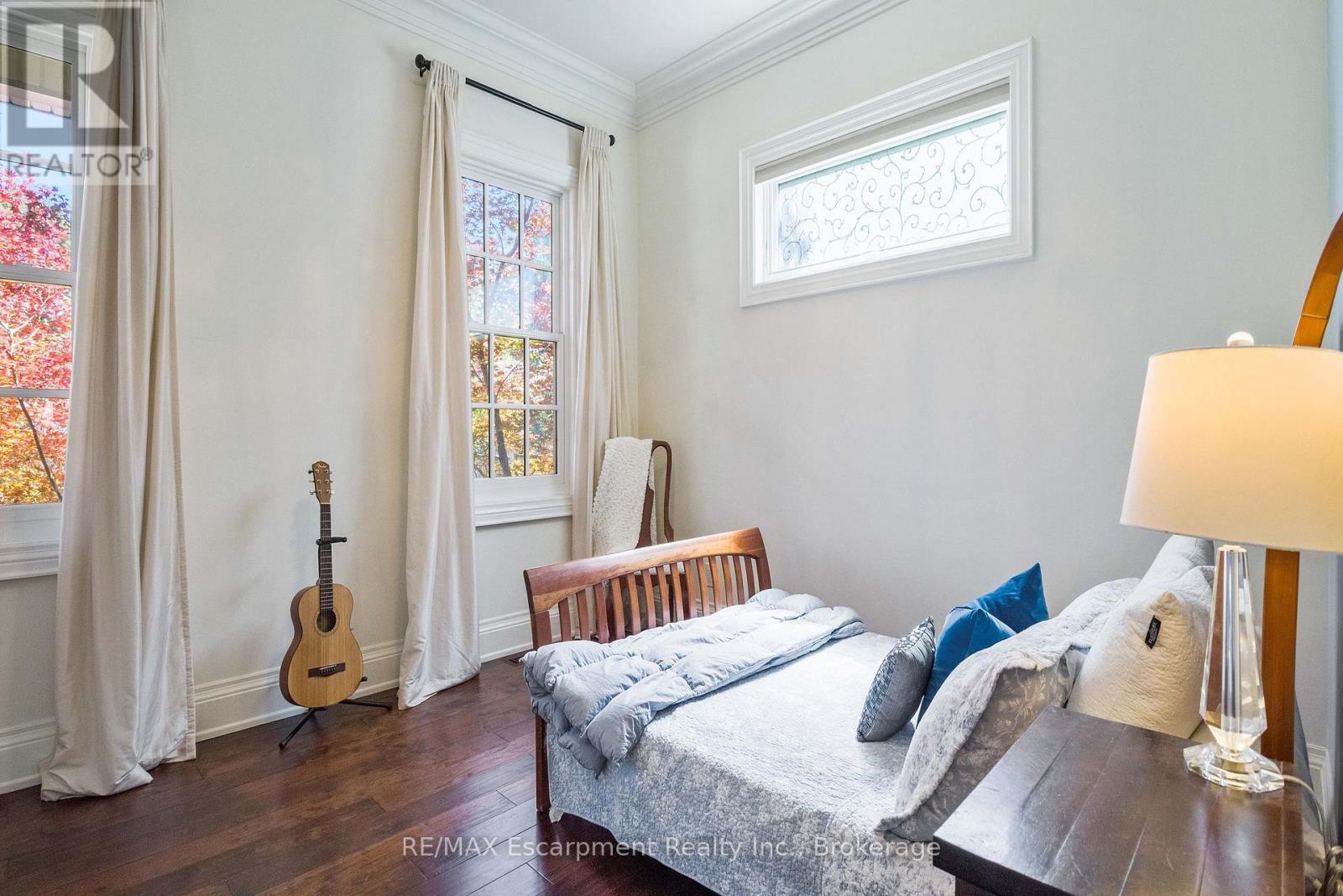 2073 Deramore Drive, Oakville, Ontario  L6J 2P7 - Photo 26 - W13634846