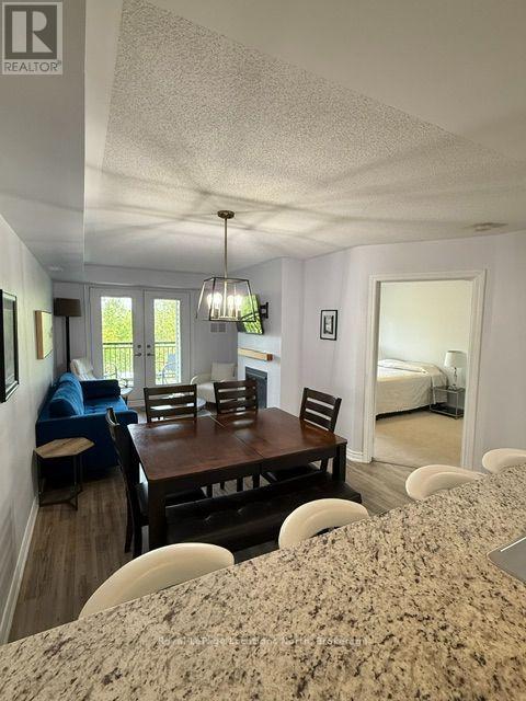 205 - 4 Anchorage Crescent, Collingwood, Ontario  L9Y 0Y6 - Photo 14 - S13605328