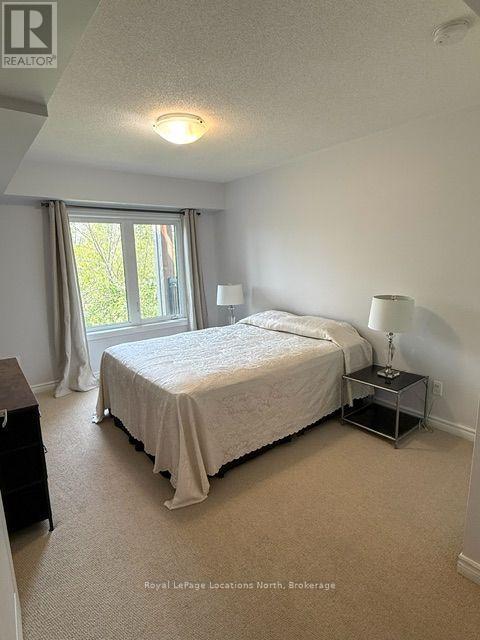 205 - 4 Anchorage Crescent, Collingwood, Ontario  L9Y 0Y6 - Photo 18 - S13605328