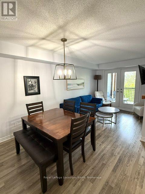 205 - 4 Anchorage Crescent, Collingwood, Ontario  L9Y 0Y6 - Photo 13 - S13605328