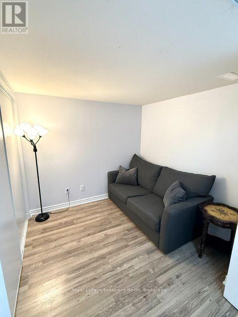 205 - 4 Anchorage Crescent, Collingwood, Ontario  L9Y 0Y6 - Photo 20 - S13605328