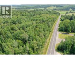 Lot 25-5 Route 855, Norton, New Brunswick