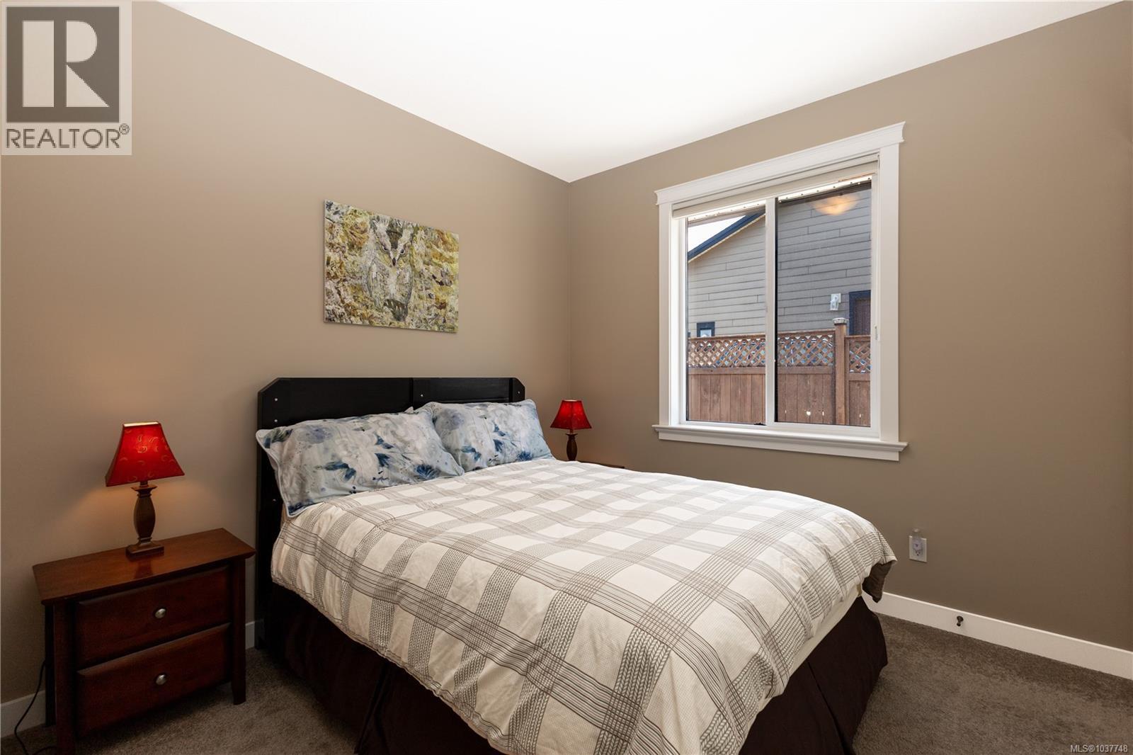 220 Michigan Pl, Campbell River, British Columbia  V9H 0C7 - Photo 30 - 1037748