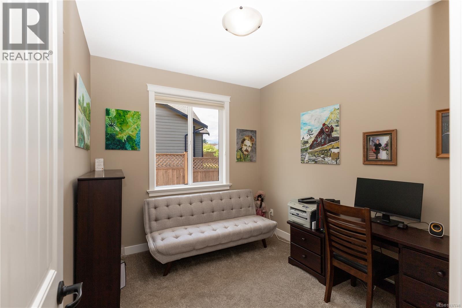 220 Michigan Pl, Campbell River, British Columbia  V9H 0C7 - Photo 27 - 1037748