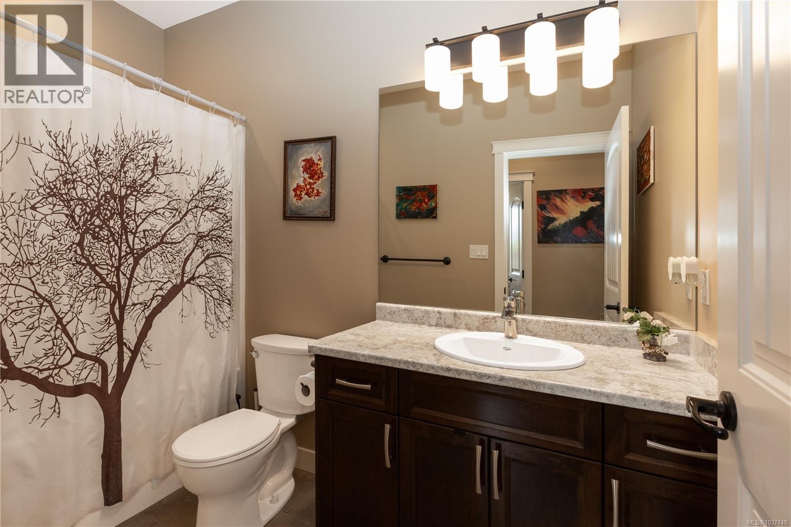 220 Michigan Pl, Campbell River, British Columbia  V9H 0C7 - Photo 28 - 1037748
