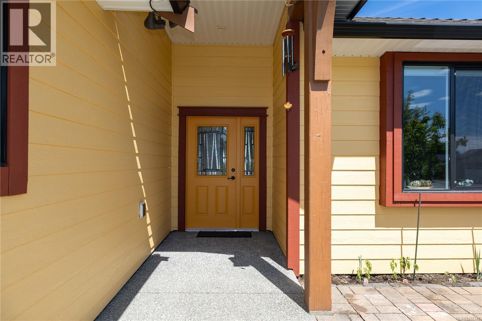 220 Michigan Pl, Campbell River, British Columbia  V9H 0C7 - Photo 4 - 1037748