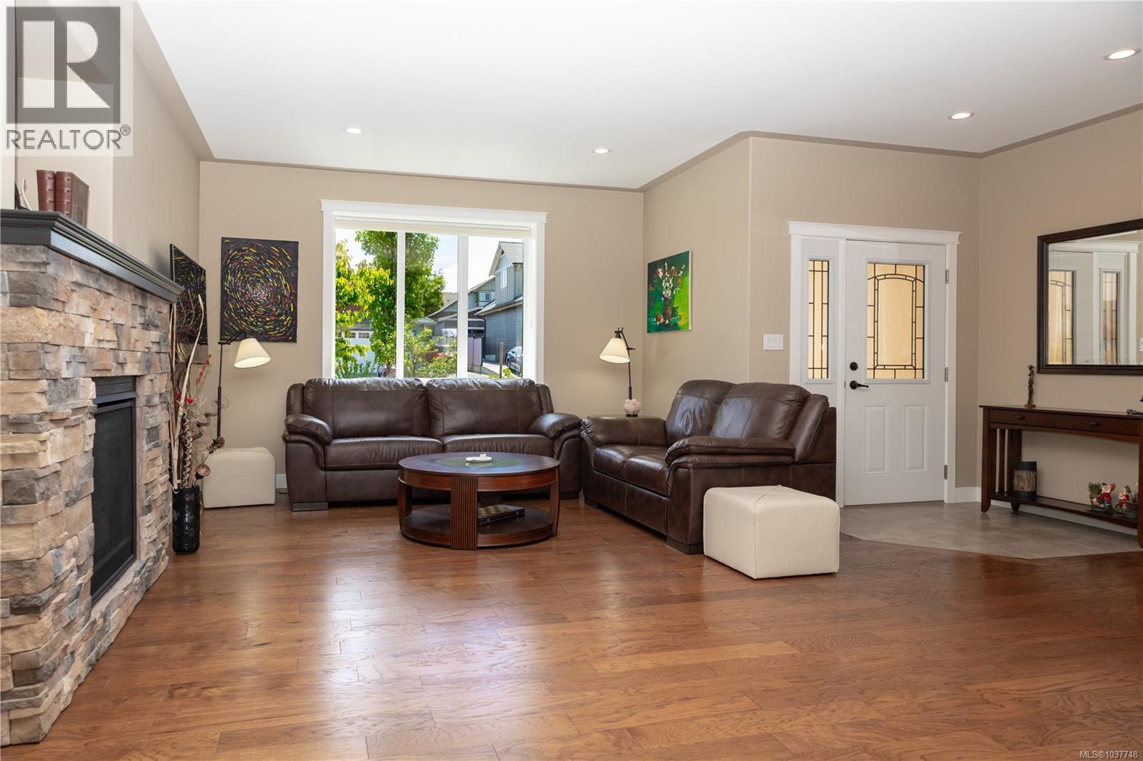 220 Michigan Pl, Campbell River, British Columbia  V9H 0C7 - Photo 6 - 1037748
