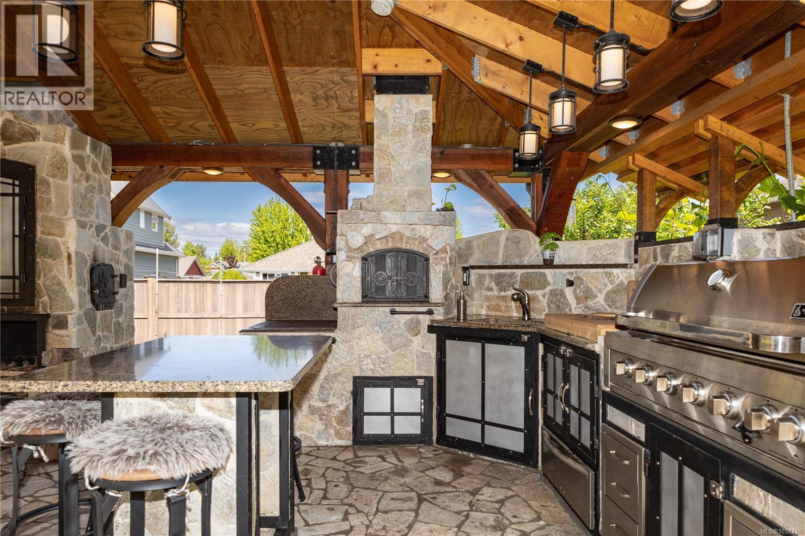 220 Michigan Pl, Campbell River, British Columbia  V9H 0C7 - Photo 42 - 1037748