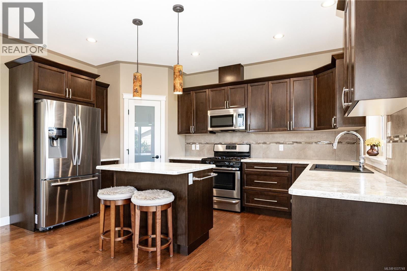 220 Michigan Pl, Campbell River, British Columbia  V9H 0C7 - Photo 16 - 1037748