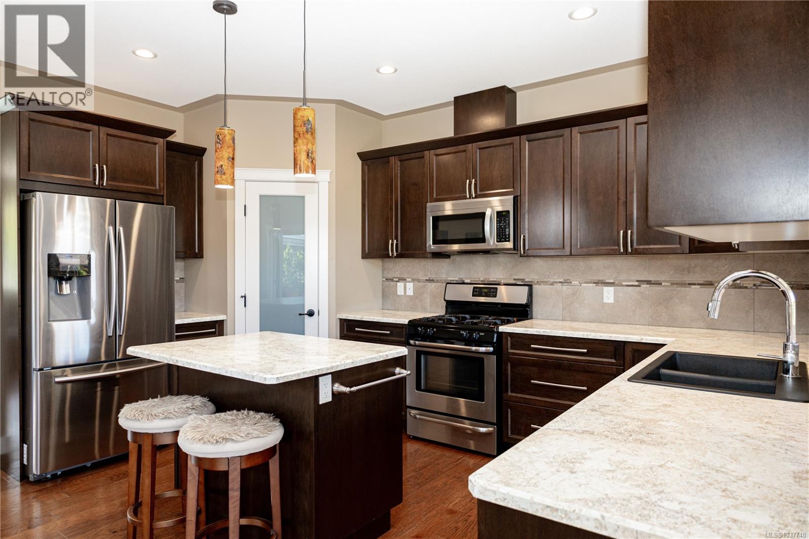 220 Michigan Pl, Campbell River, British Columbia  V9H 0C7 - Photo 17 - 1037748