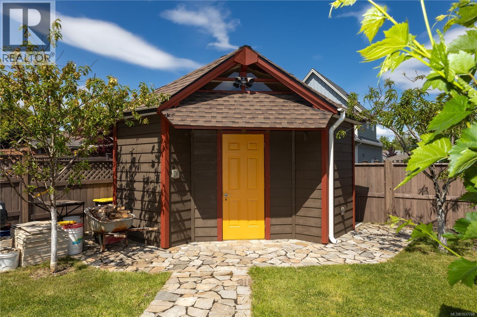 220 Michigan Pl, Campbell River, British Columbia  V9H 0C7 - Photo 52 - 1037748