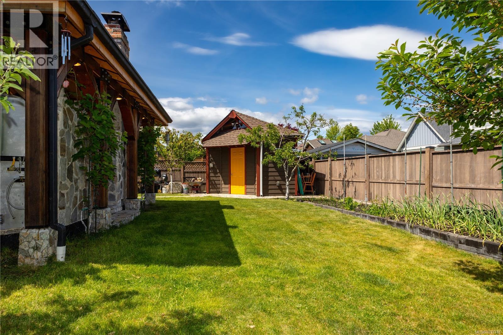 220 Michigan Pl, Campbell River, British Columbia  V9H 0C7 - Photo 51 - 1037748