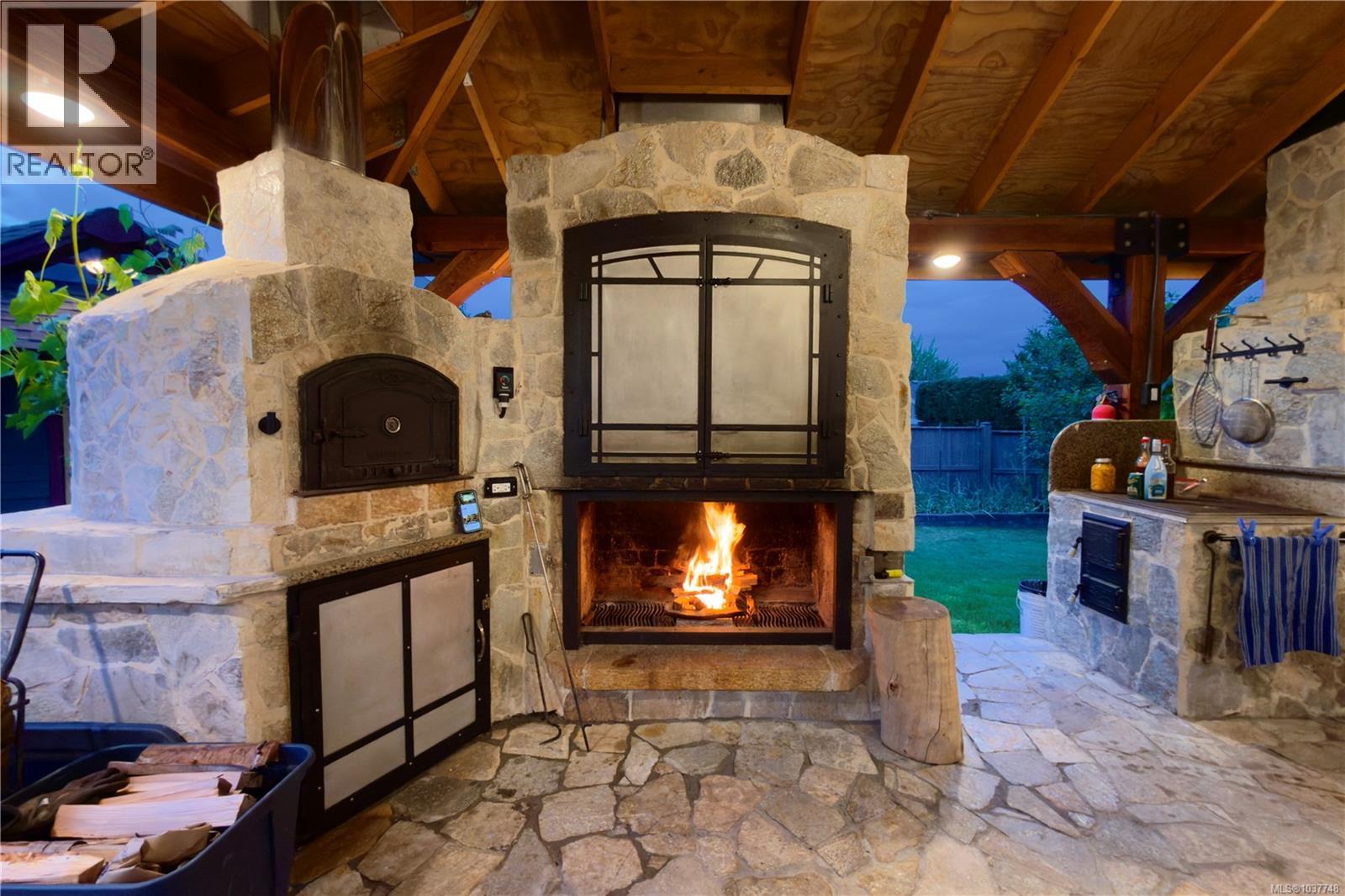 220 Michigan Pl, Campbell River, British Columbia  V9H 0C7 - Photo 47 - 1037748