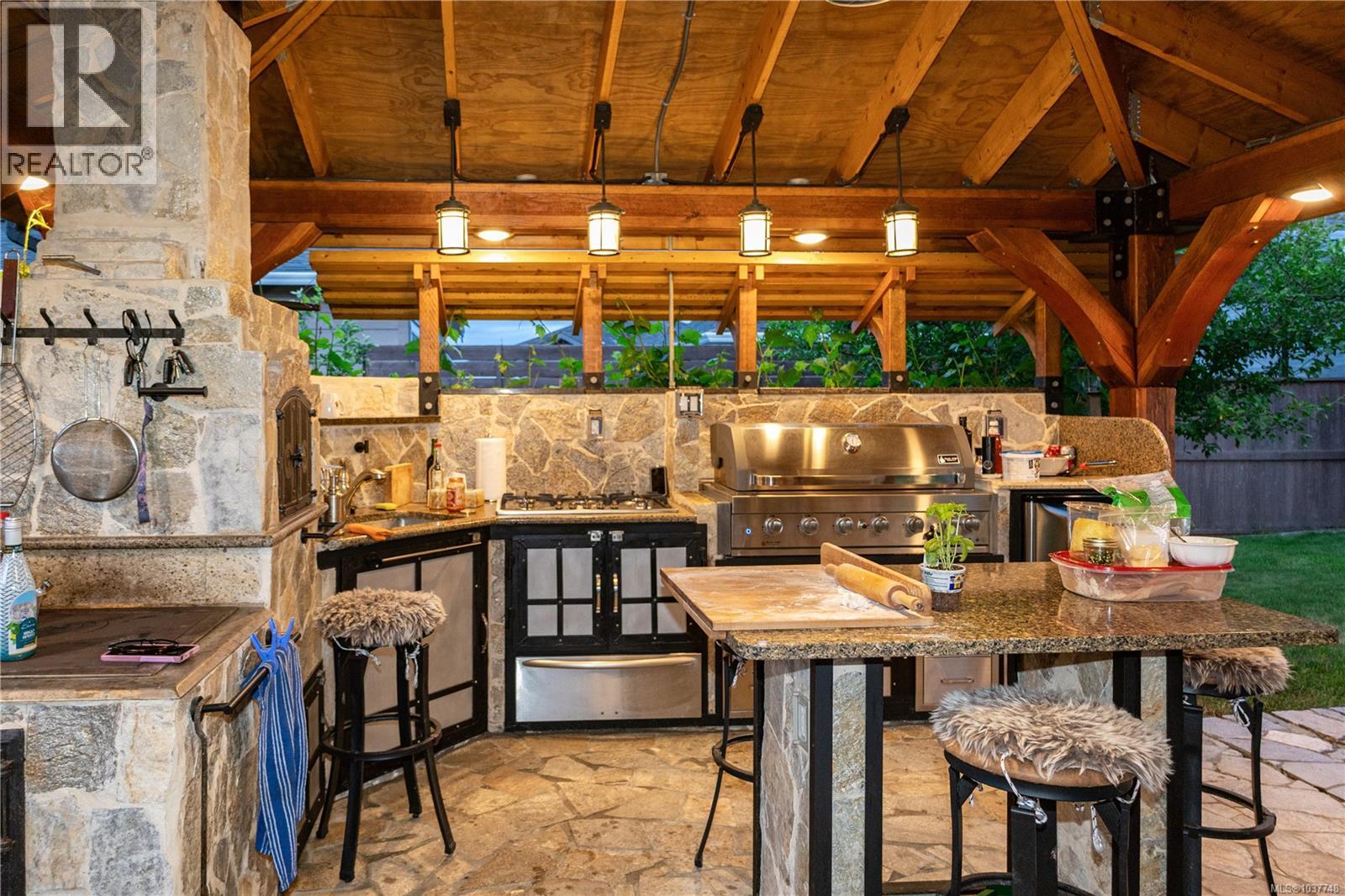 220 Michigan Pl, Campbell River, British Columbia  V9H 0C7 - Photo 46 - 1037748