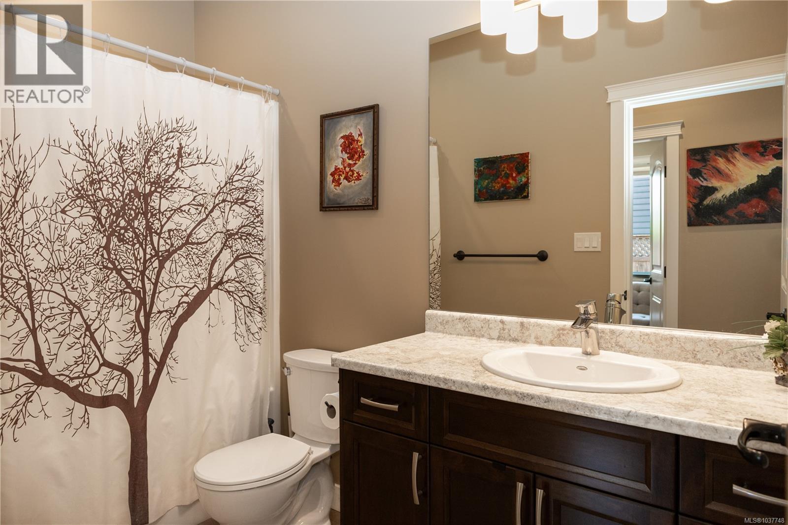 220 Michigan Pl, Campbell River, British Columbia  V9H 0C7 - Photo 29 - 1037748