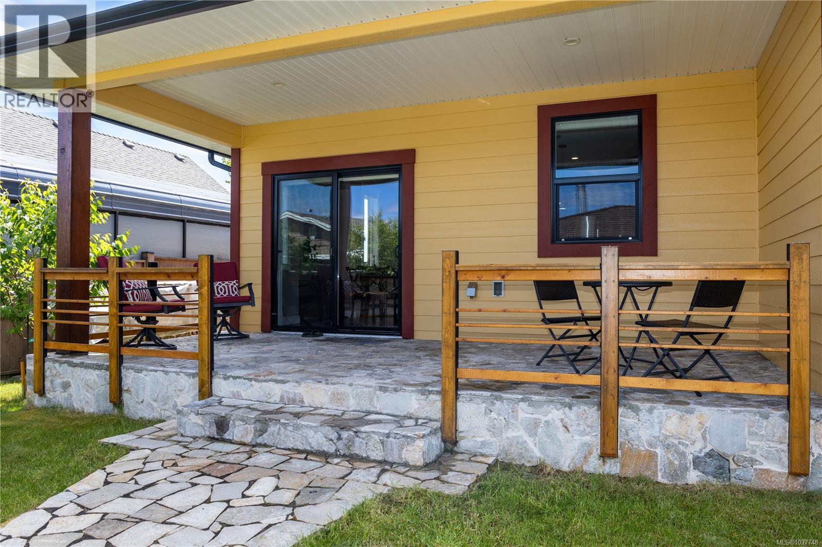 220 Michigan Pl, Campbell River, British Columbia  V9H 0C7 - Photo 34 - 1037748
