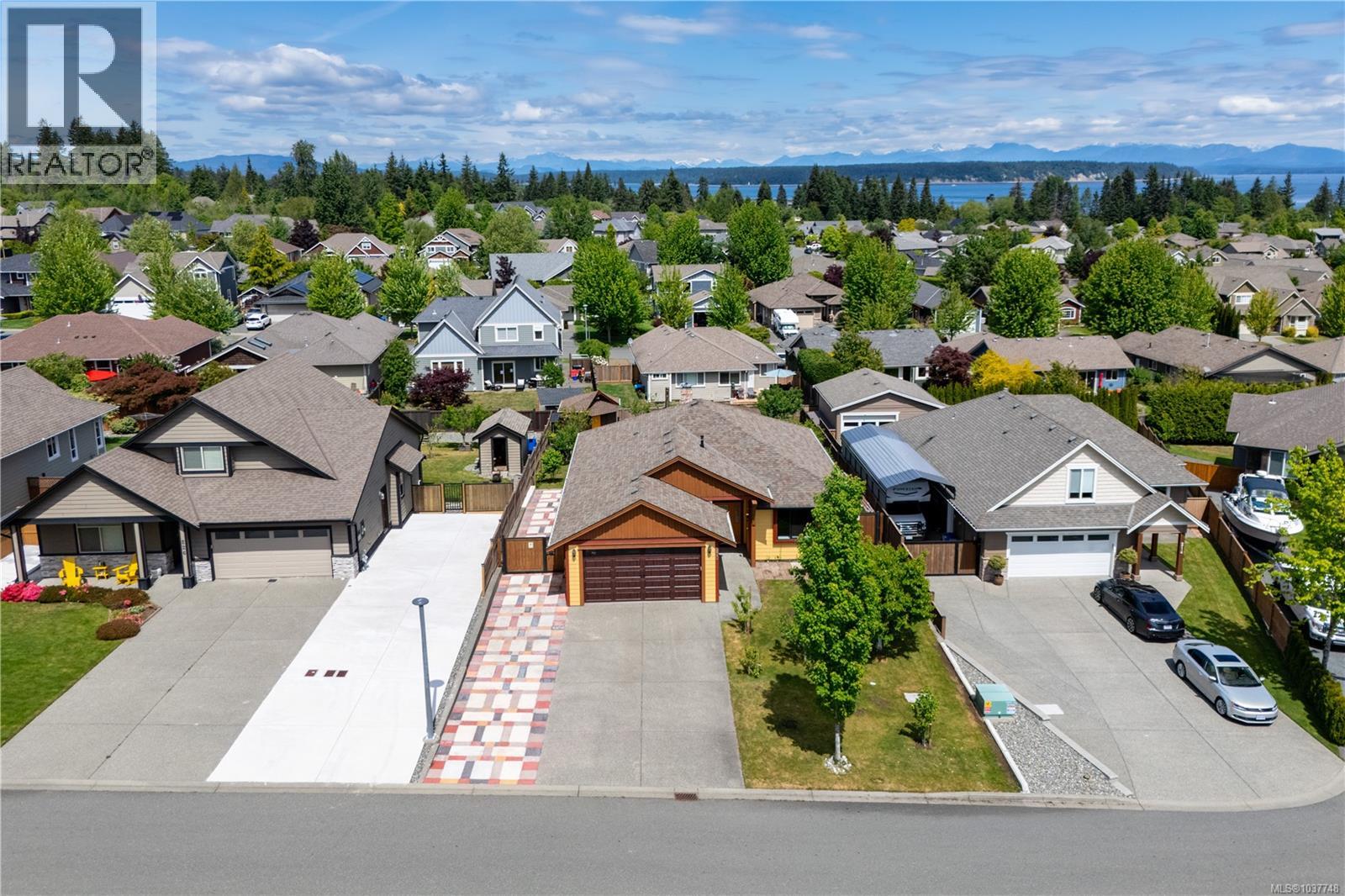 220 Michigan Pl, Campbell River, British Columbia  V9H 0C7 - Photo 66 - 1037748