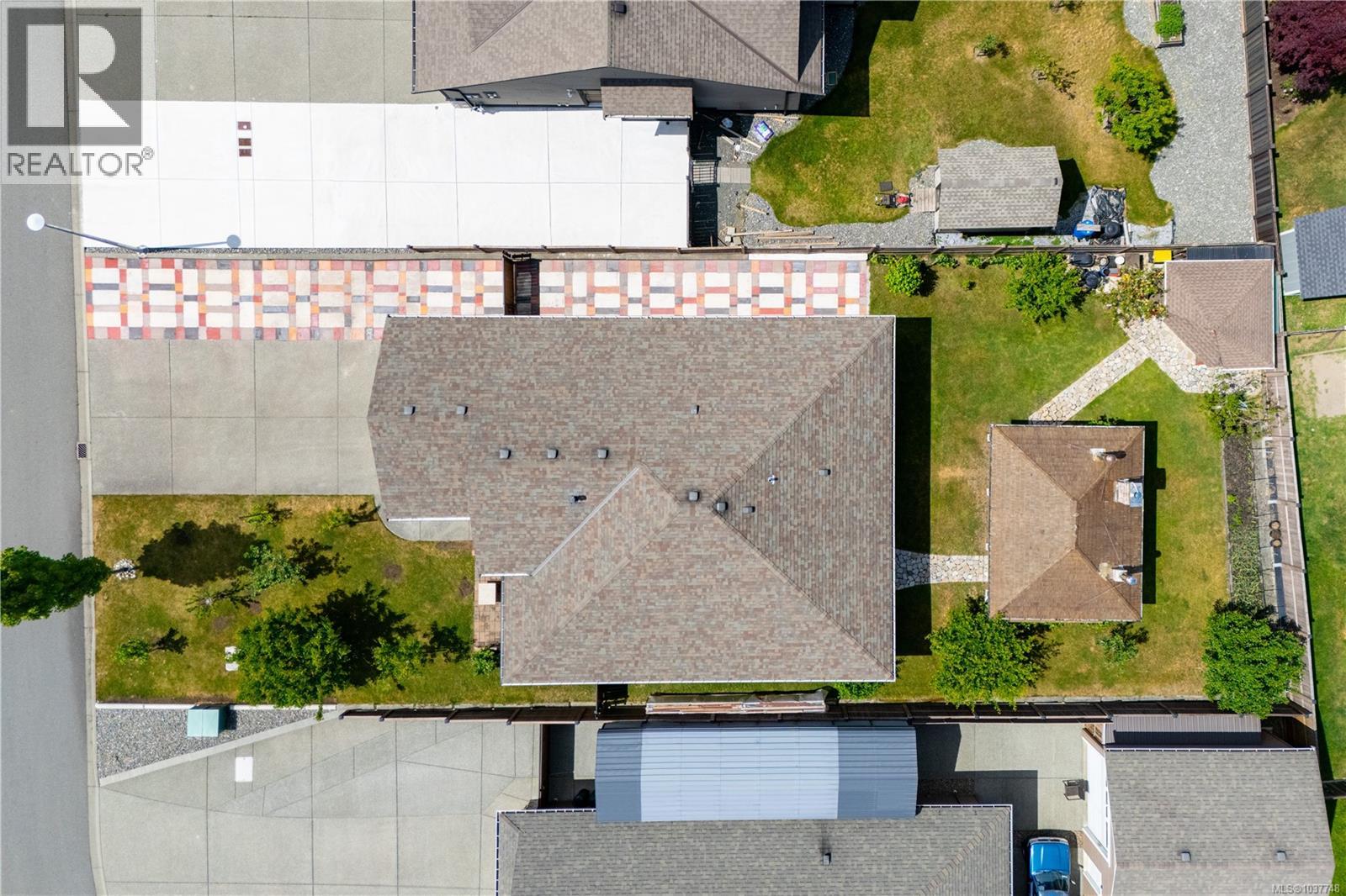 220 Michigan Pl, Campbell River, British Columbia  V9H 0C7 - Photo 69 - 1037748