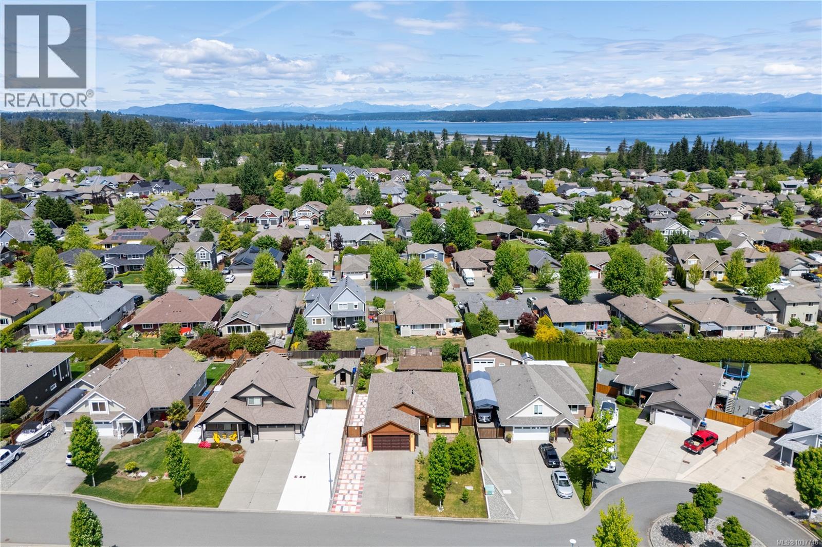 220 Michigan Pl, Campbell River, British Columbia  V9H 0C7 - Photo 67 - 1037748