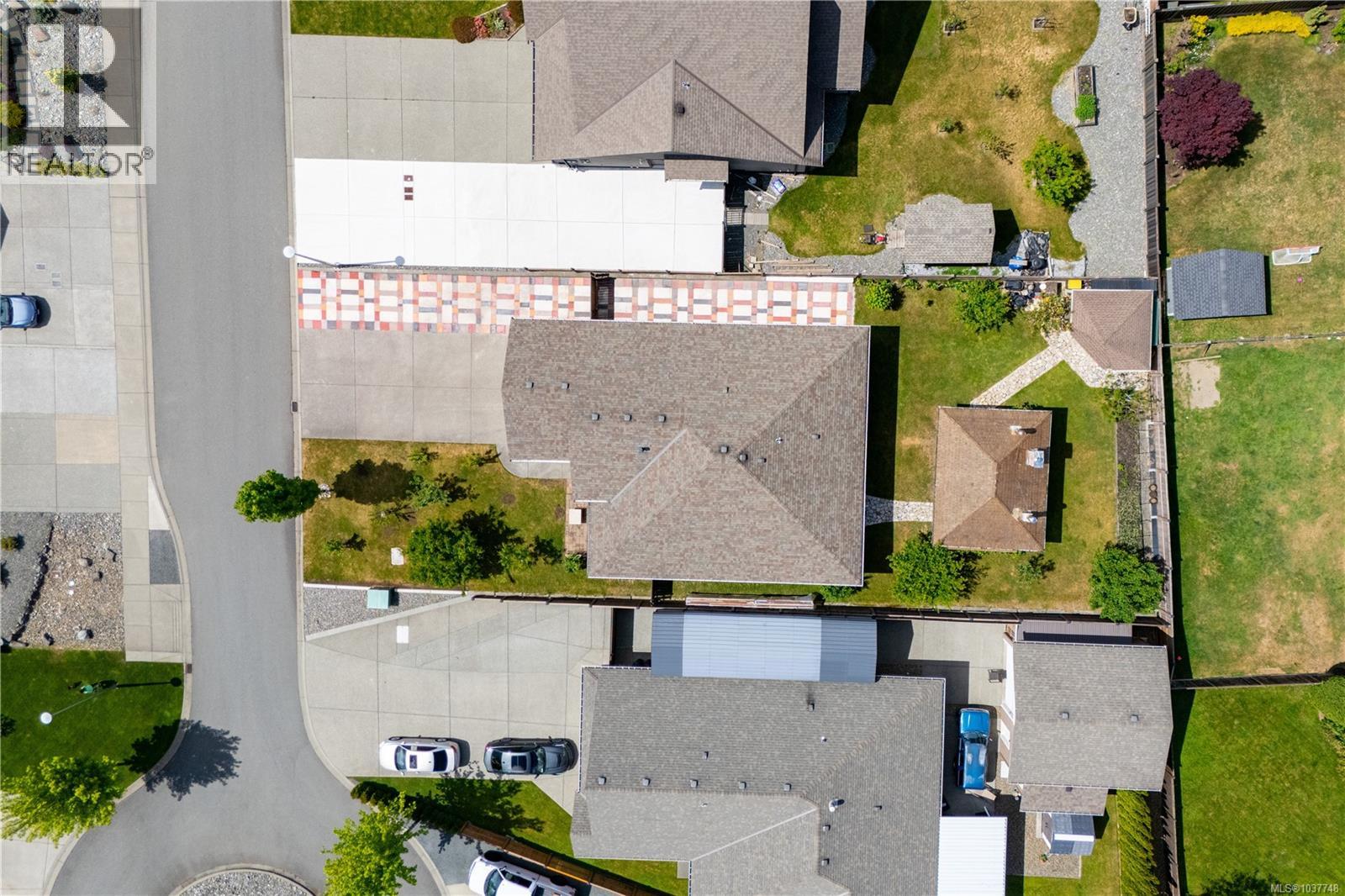 220 Michigan Pl, Campbell River, British Columbia  V9H 0C7 - Photo 68 - 1037748