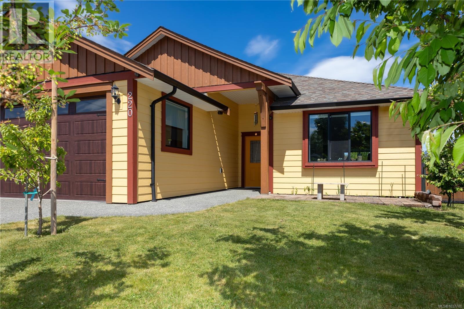 220 Michigan Pl, Campbell River, British Columbia  V9H 0C7 - Photo 57 - 1037748