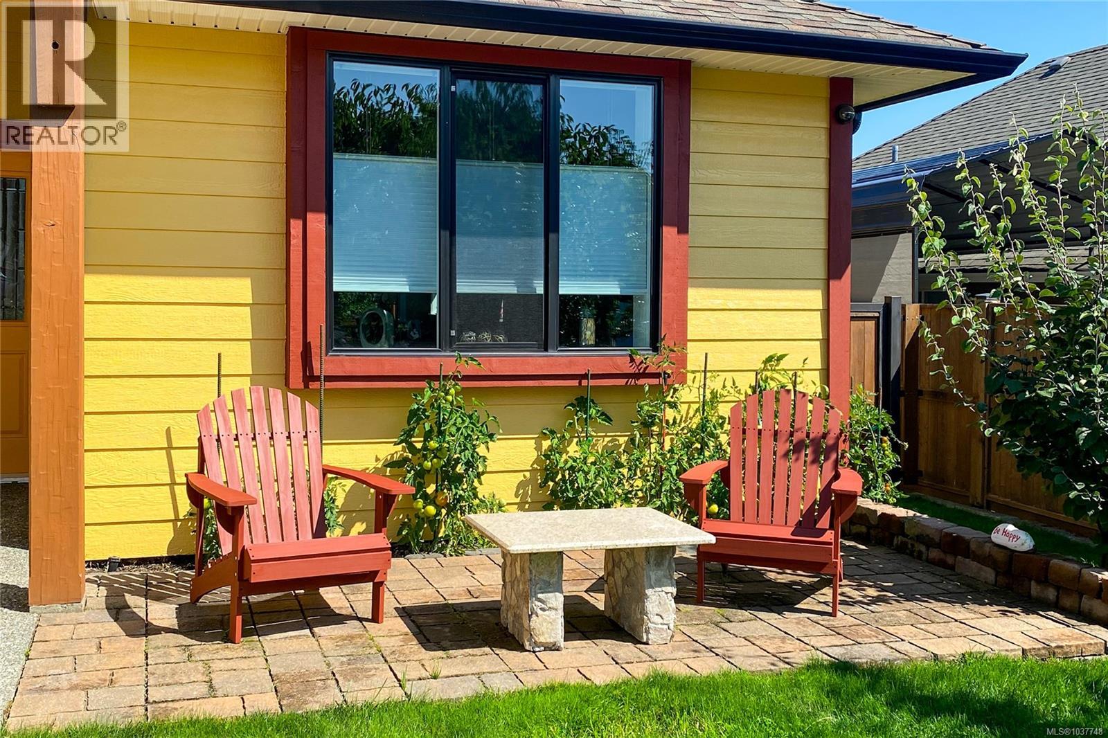 220 Michigan Pl, Campbell River, British Columbia  V9H 0C7 - Photo 58 - 1037748