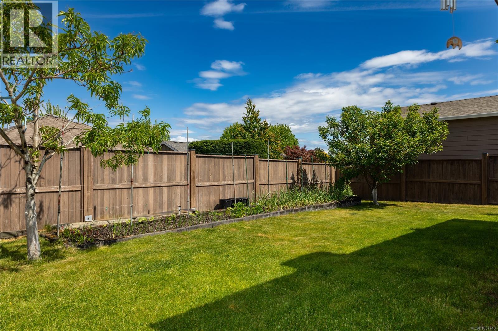 220 Michigan Pl, Campbell River, British Columbia  V9H 0C7 - Photo 55 - 1037748