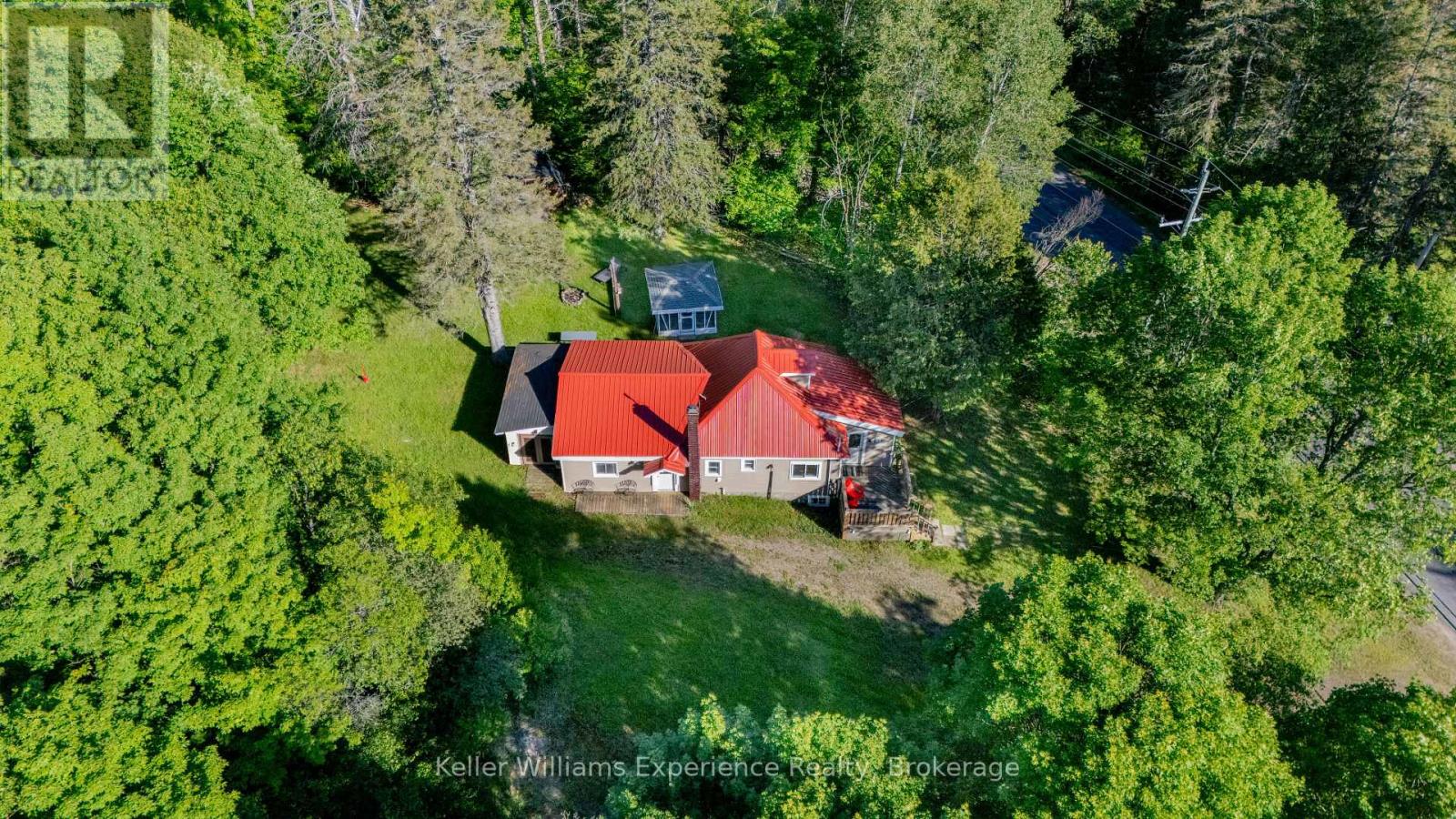 1755 592 Highway, Perry, Ontario  P0A 1J0 - Photo 2 - X13455892