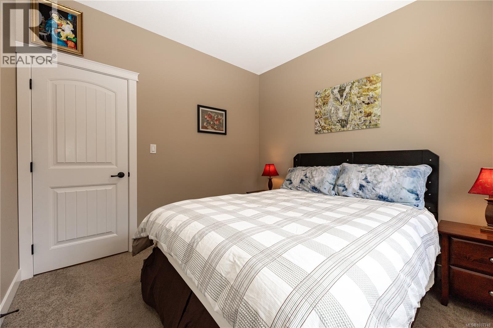 220 Michigan Pl, Campbell River, British Columbia  V9H 0C7 - Photo 31 - 1037748