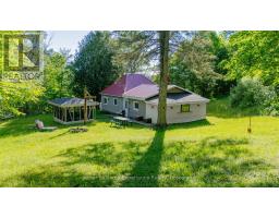 1755 592 HIGHWAY, Perry, Ontario