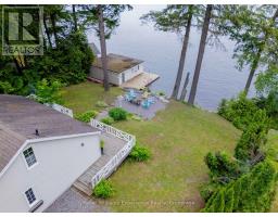 2 - 1018 GEORGINA WAY, Gravenhurst, Ontario